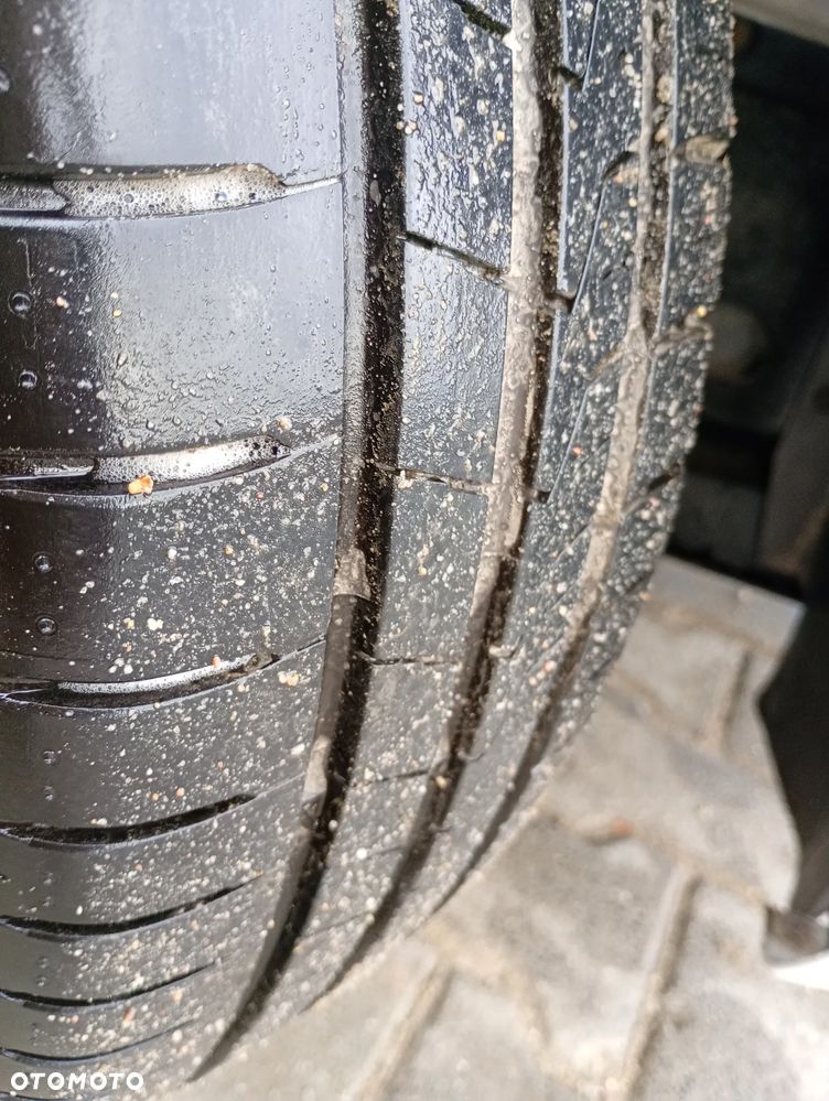 Ford KA 1.2 Titanium - 21