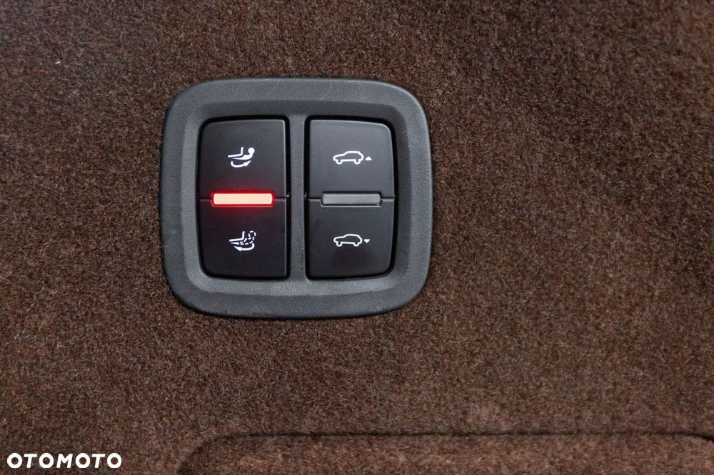Porsche Cayenne E-Hybrid Tiptronic S - 28