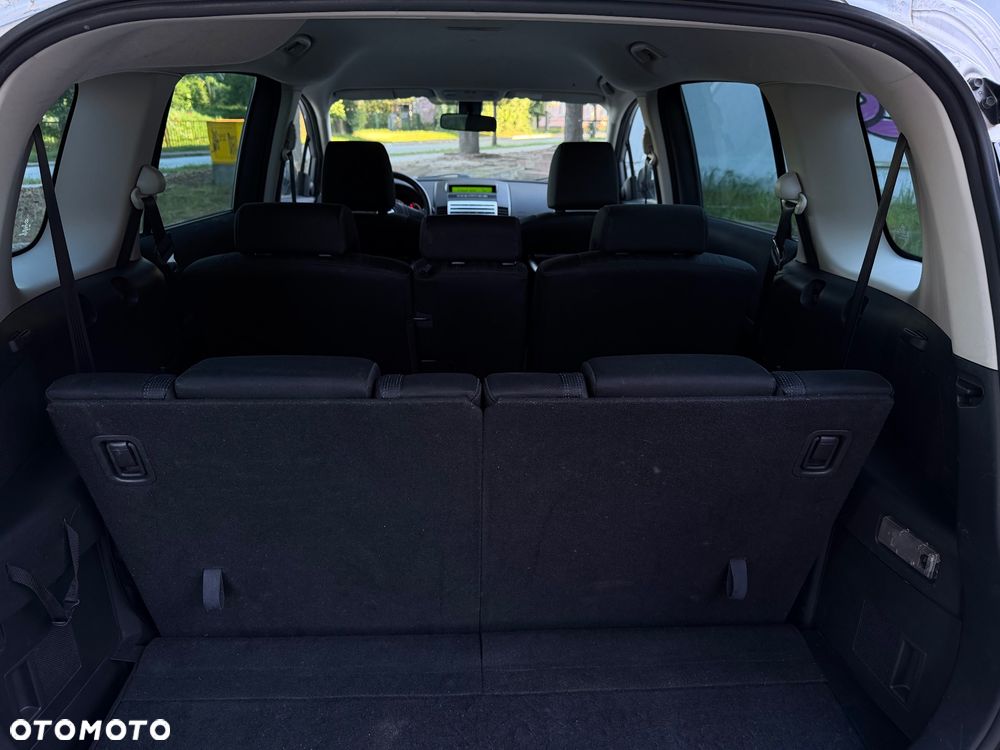 Mazda 5 1.8 Active - 9