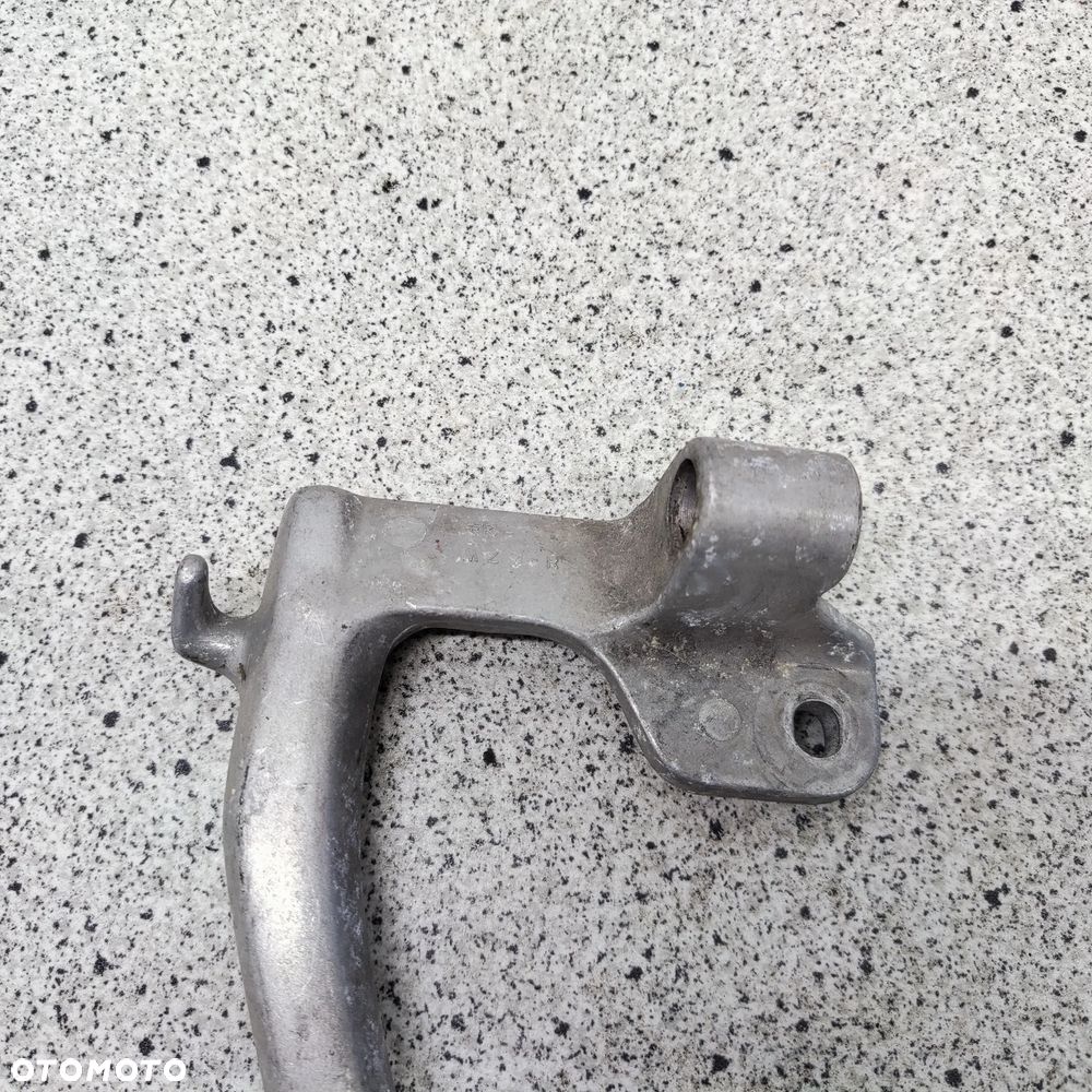 Uchwyt, rączka, uchwyty, rączki pasażera Honda VFR 750 VFR750 - 14