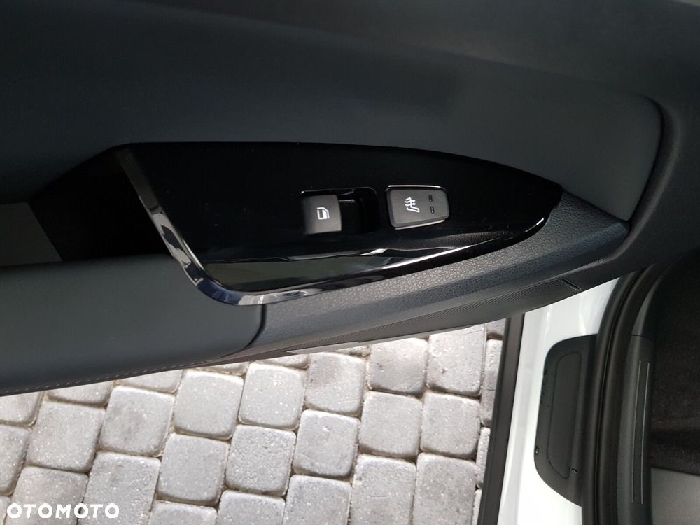 Kia Sportage 1.6 T-GDI Business Line 2WD DCT - 26