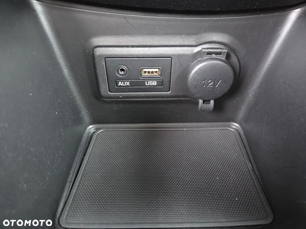 Hyundai ix20 1.4 CRDi Trend - 15