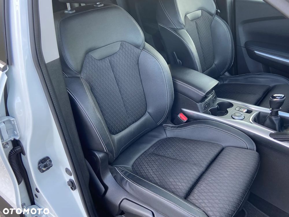 Renault Kadjar 1.7 Blue dCi Intens 4x4 - 32