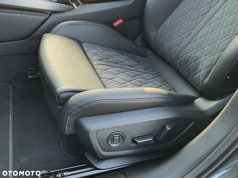Audi A5 Limousine - 17