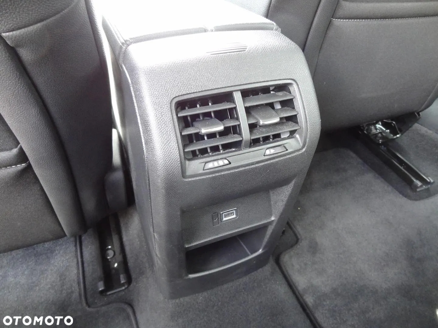 Opel Astra 1.5 D Automatik Elegance - 37