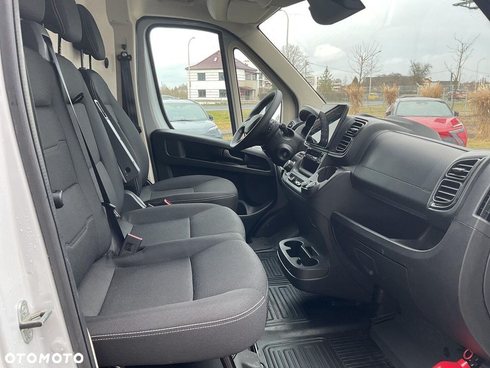Toyota PROACE MAX - 8