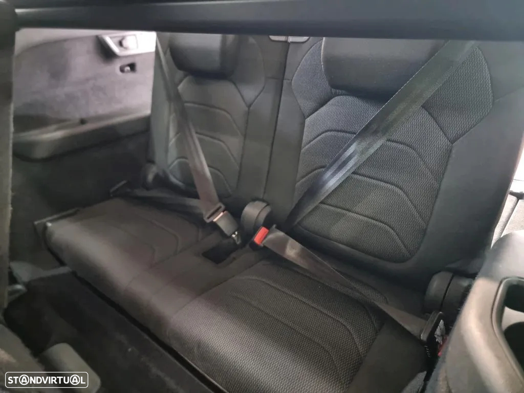 Skoda Kodiaq 2.0 TDI DSG - 13