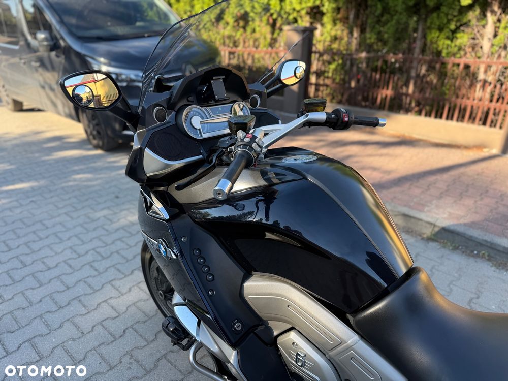 BMW K - 23