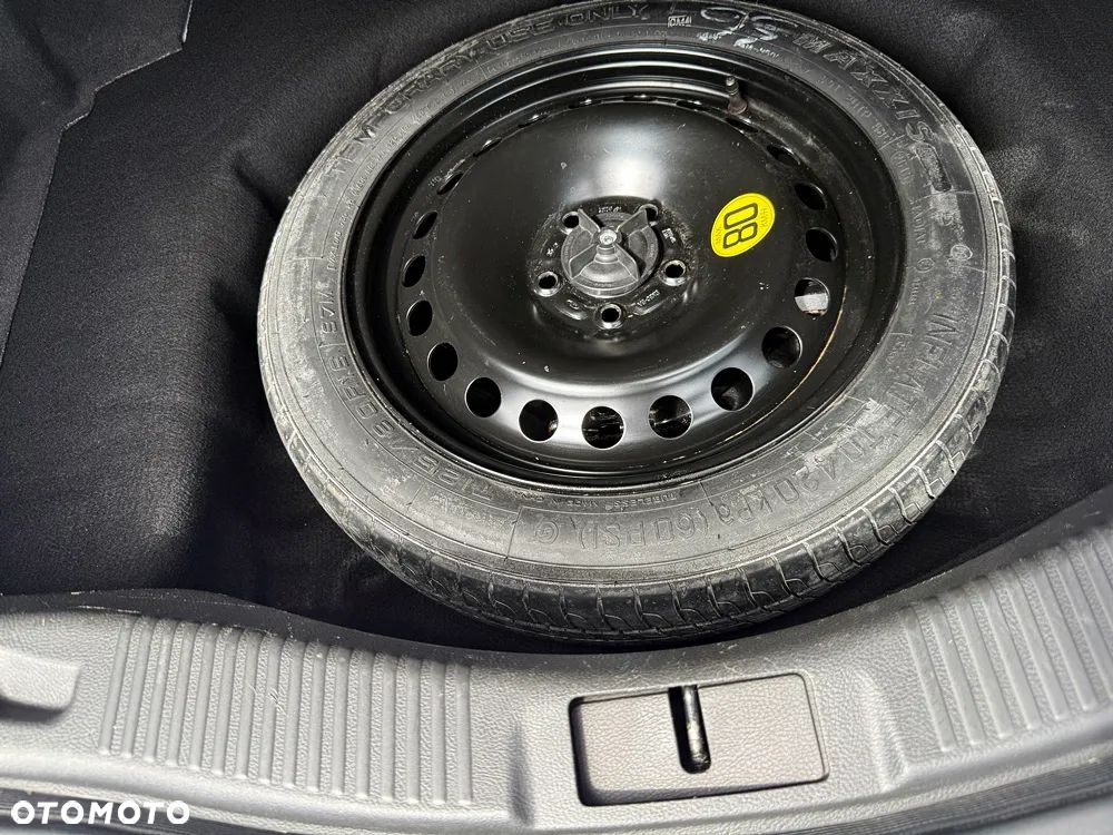 Ford Mondeo 2.0 TDCi STart-Stopp PowerShift-Aut Vignale - 22