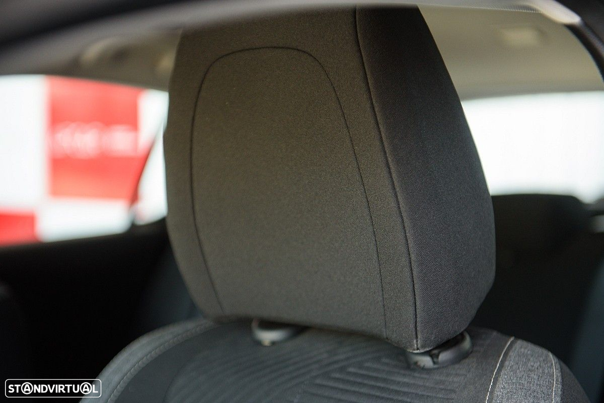 Peugeot 308 1.2 PureTech Active Pack - 24