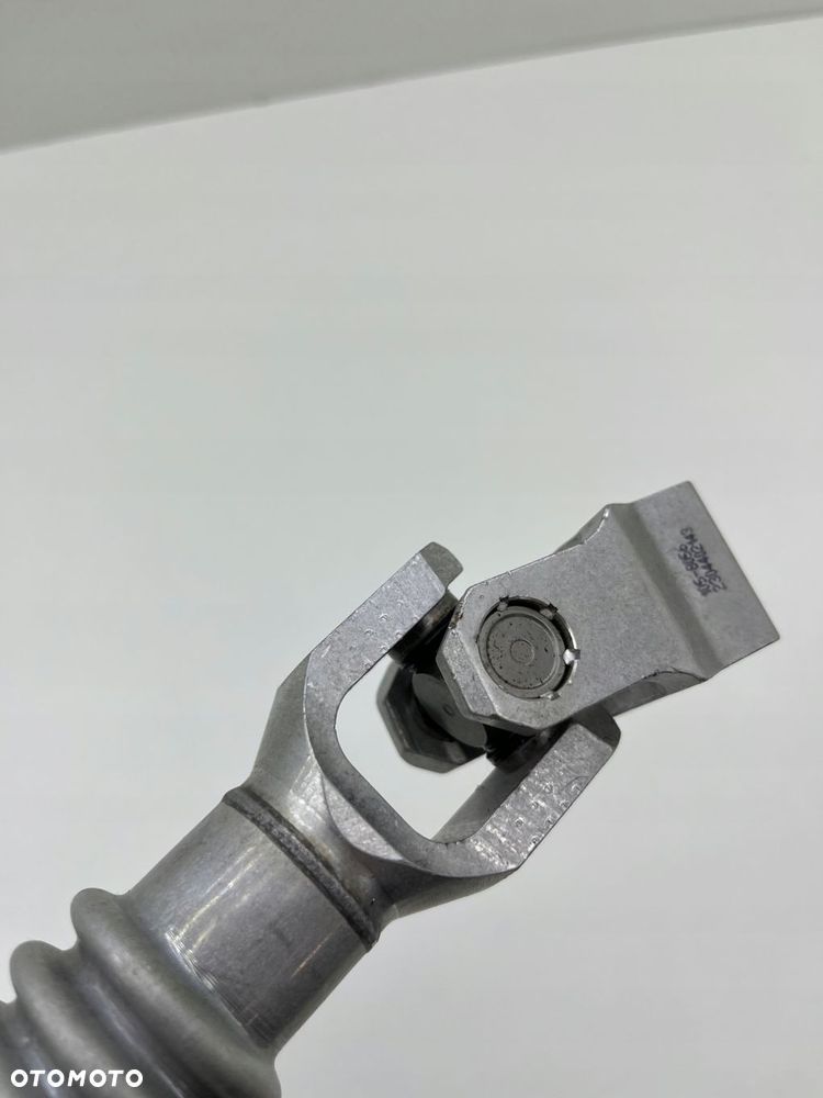 MINI F60 LCI KRZYŻAK KOLUMNY KIEROWNICZEJ 59687080903 - 4