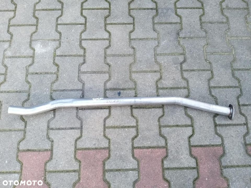 RURA środkowa Polonez Caro/Atu/Plus - 1