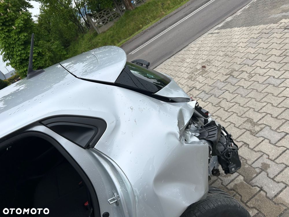 Renault Clio - 8