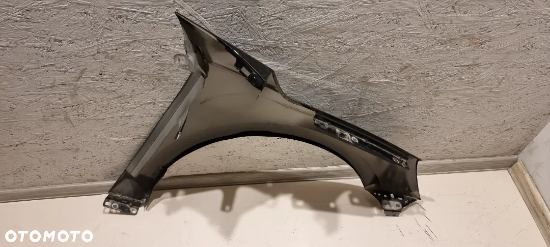 Błotnik przód lewy FORD FOCUS MK4 '18-.. - 10