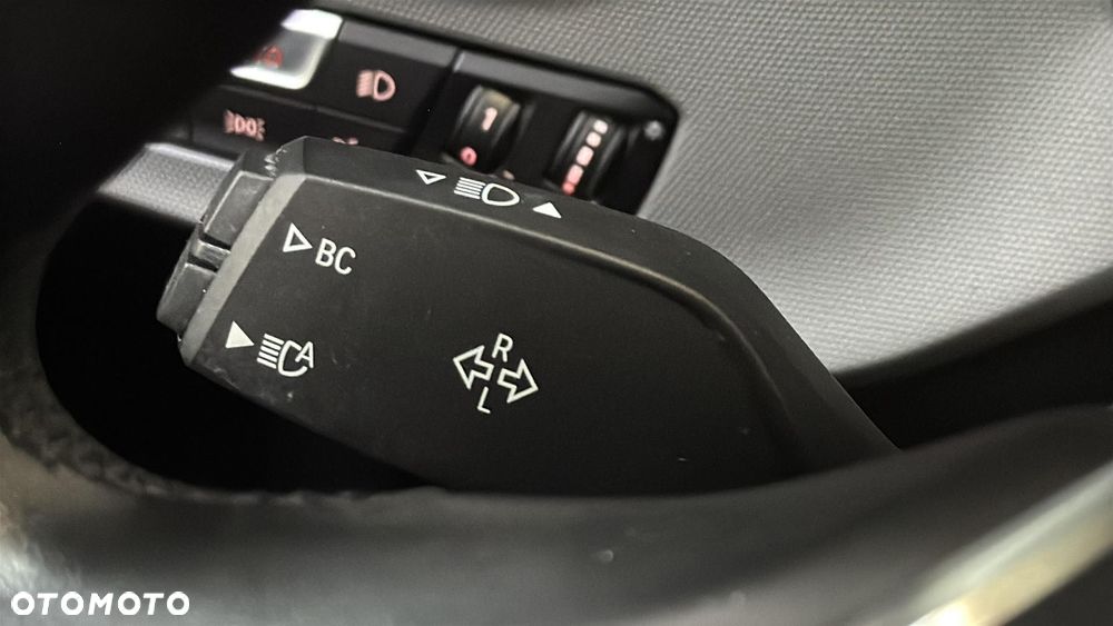 BMW Seria 1 118d Advantage - 31