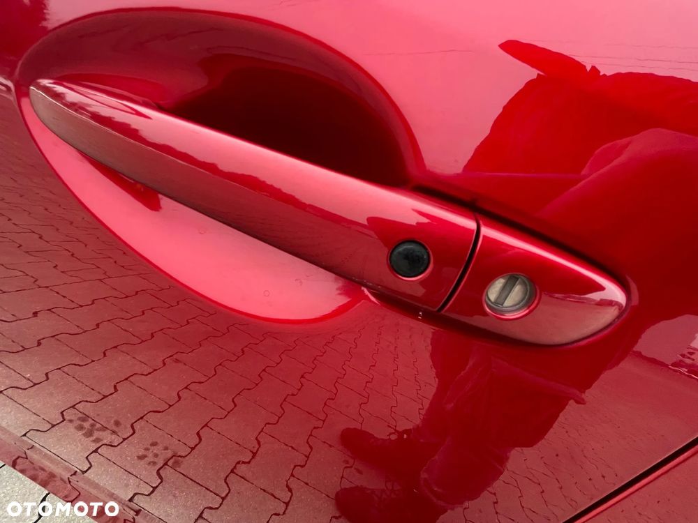 Mazda 6 2.5 SKYACTIV-G Sports-Line - 20