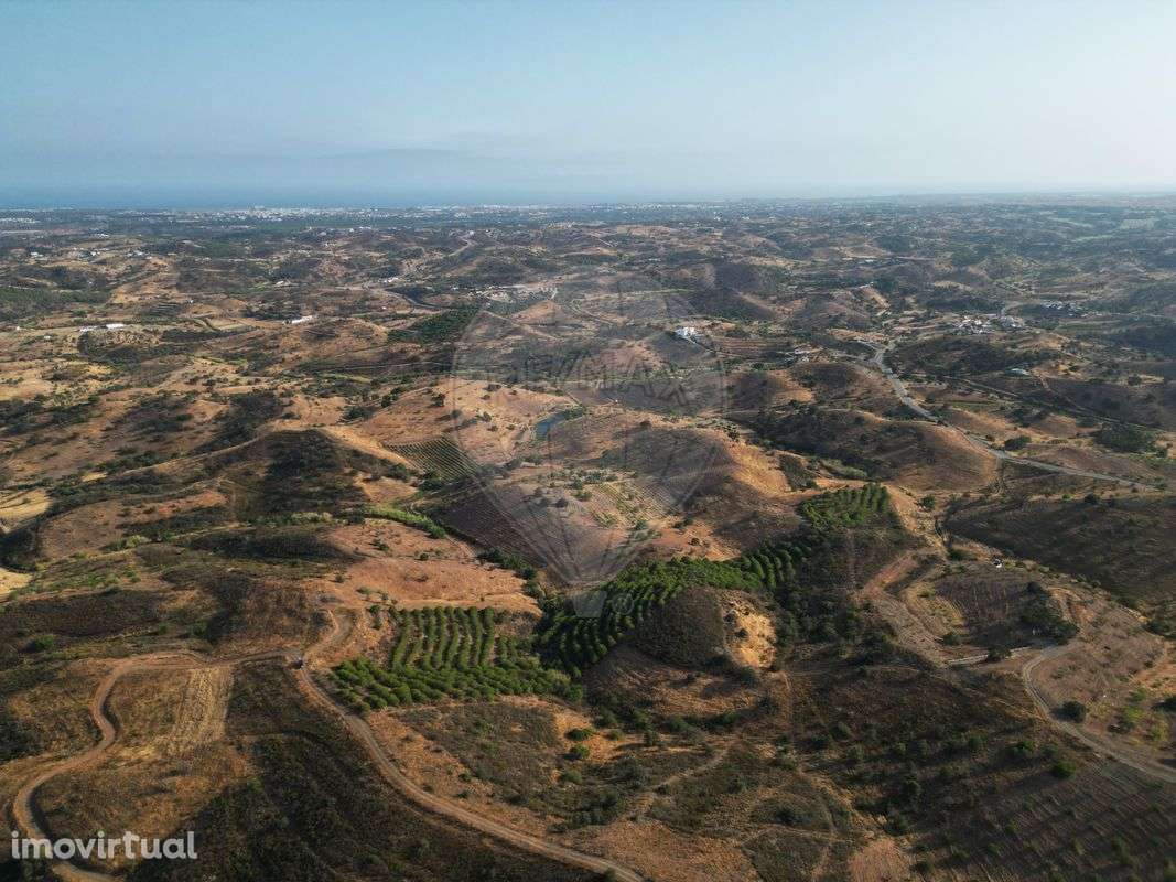 Terreno  para venda - Grande imagem: 4/8