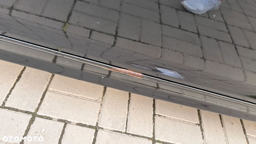 BMW Seria 3 320Ci - 13