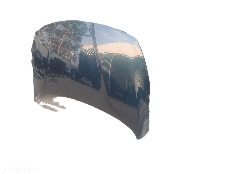 opel astra k 15-19r maska zderzak błotnik pas lampy full led z30v - 3