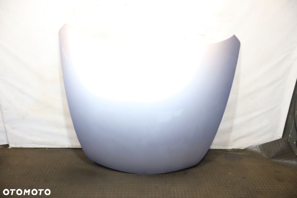 MASKA MAZDA 6 II - 1