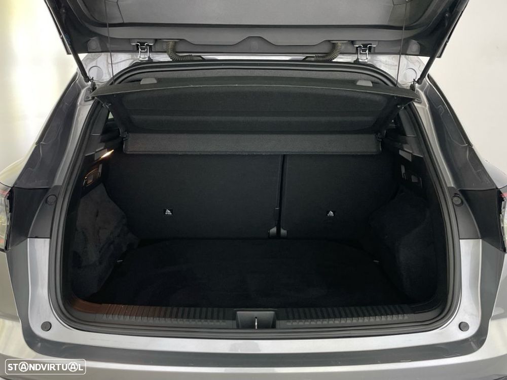 Renault Austral 1.3 Mild Hybrid Techno - 13
