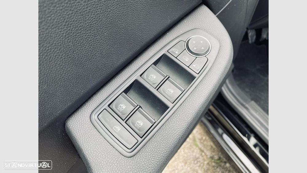 Mitsubishi Colt 1.0 MPI-T Invite - 12