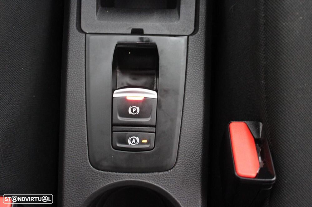 Renault Zoe (c/ Bateria) Z.E. 50 LIFE - 29
