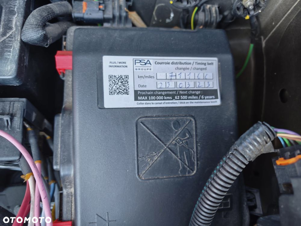 Peugeot 3008 PureTech 130 Stop & Start GPF Active Business-Paket - 29