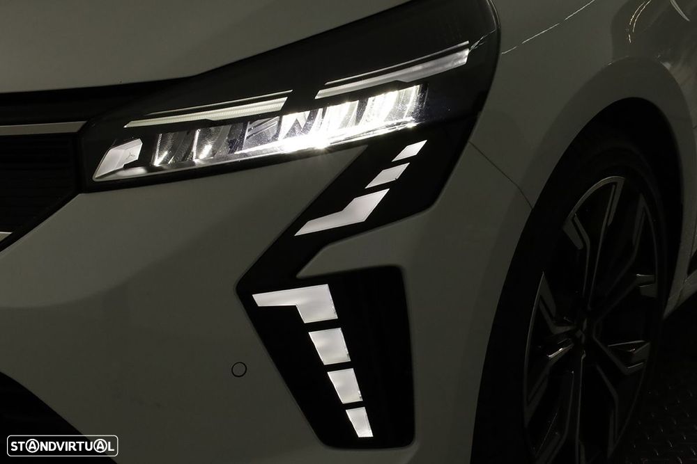 Mitsubishi Colt 1.0 MPI-T Launch Edition - 6