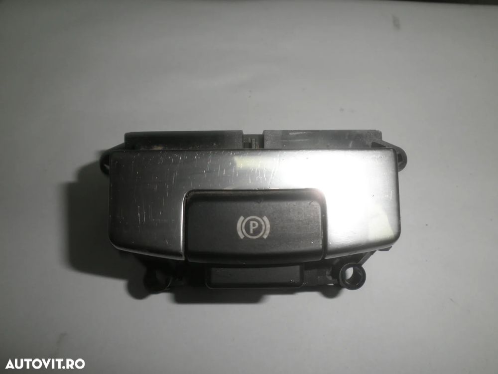 Buton Frana De Mana Range Rover Sport 2015 CPLA2B623 CPLA2B623AS CPLA-2B623-AS
