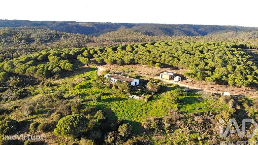 Quinta T3 em Bensafrim e Barão de São João de 137,00 m2 - Grande imagem: 3/30