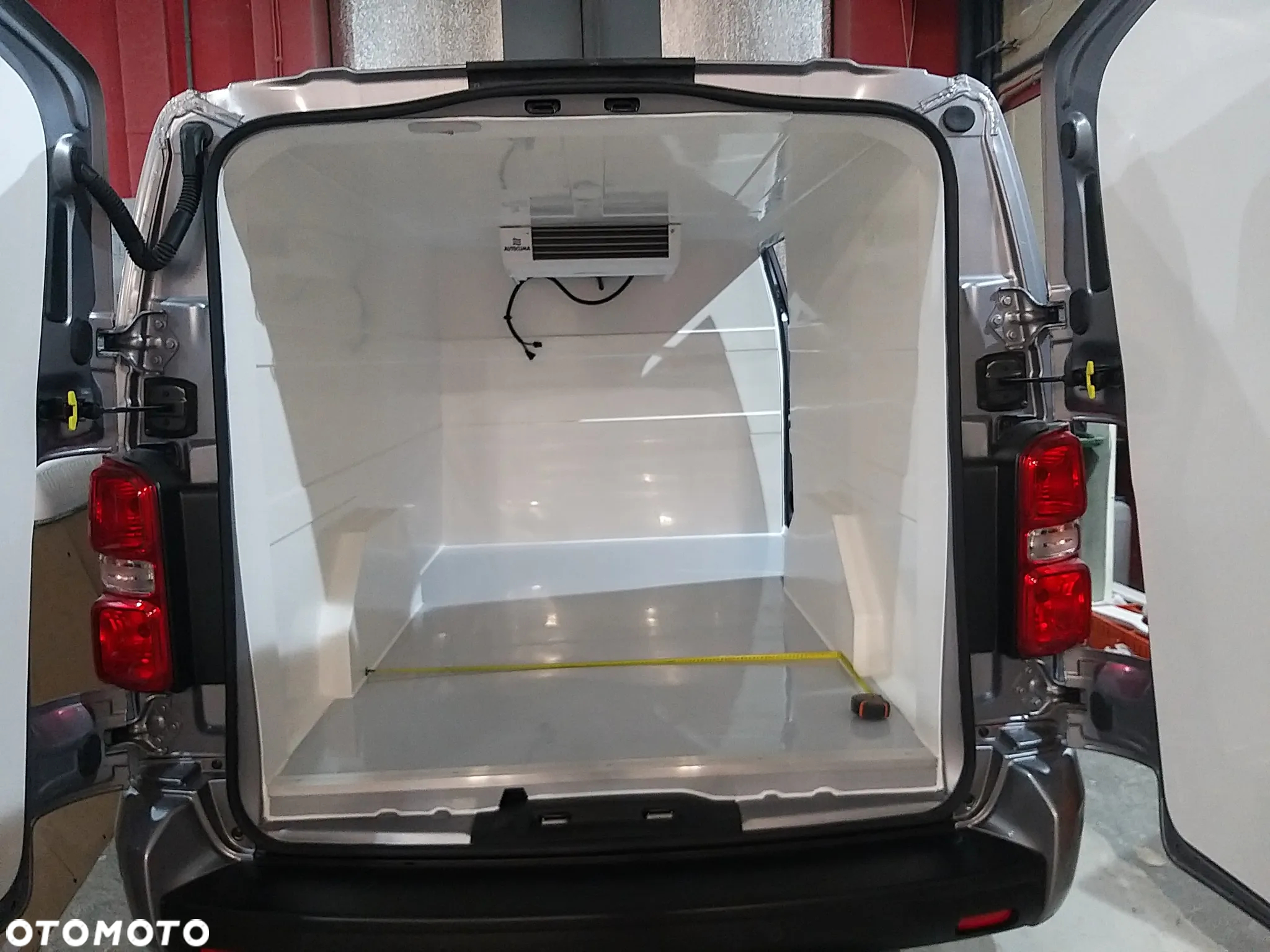 Fiat Doblo - 5