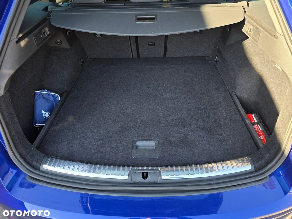 Seat Leon 2.0 TSI Cupra S&S DSG - 17