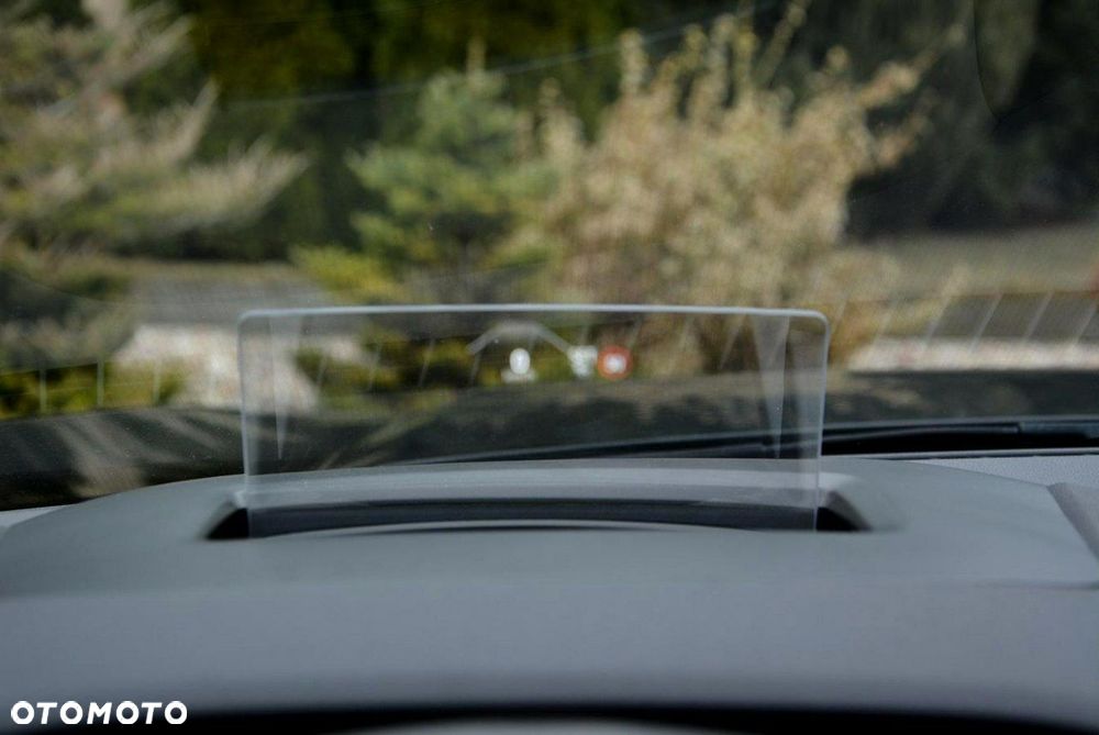 Ford Kuga 2.5 Duratec PHEV ST-LINE X - 31