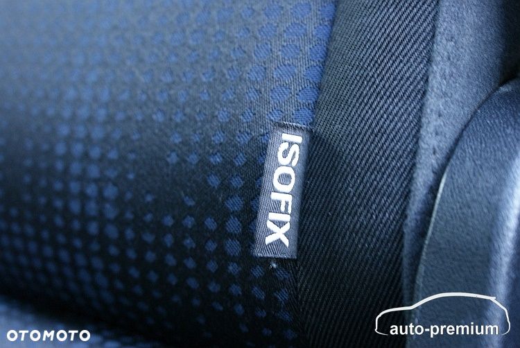 Hyundai ix20 1.4 CRDi blue Comfort - 24