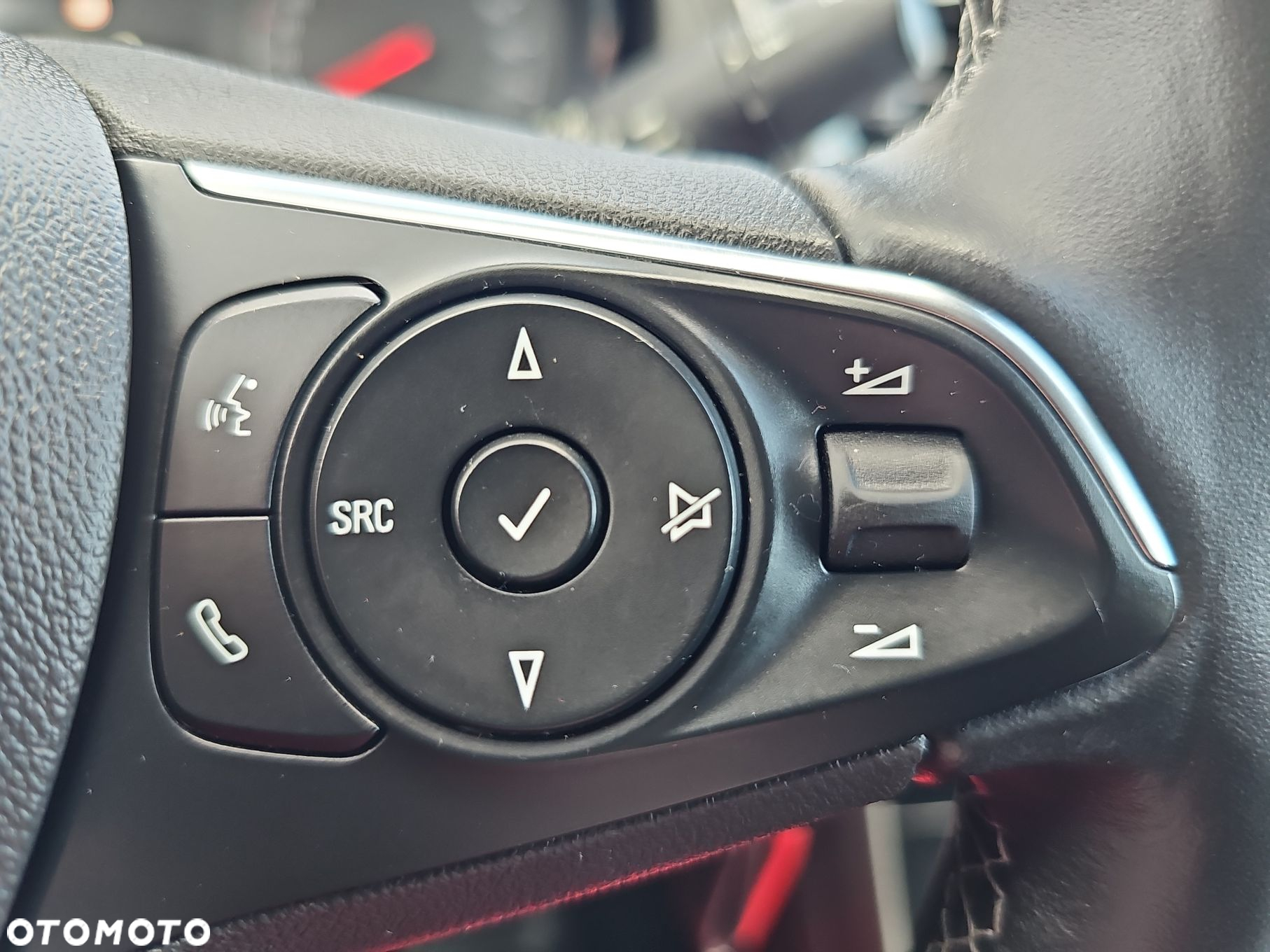 Opel Grandland - 17