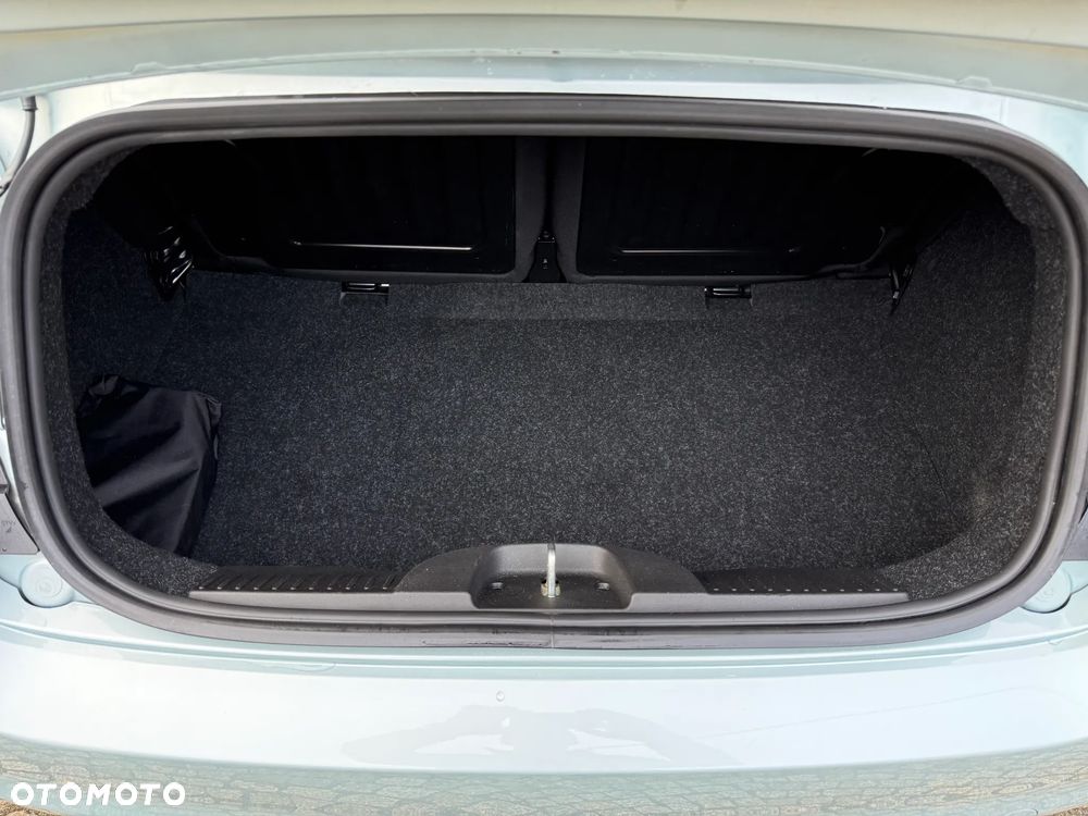 Fiat 500 1.0 Hybrid Dolcevita - 16