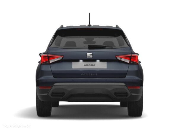 Seat Arona 1.0 TSI Style S&S - 6