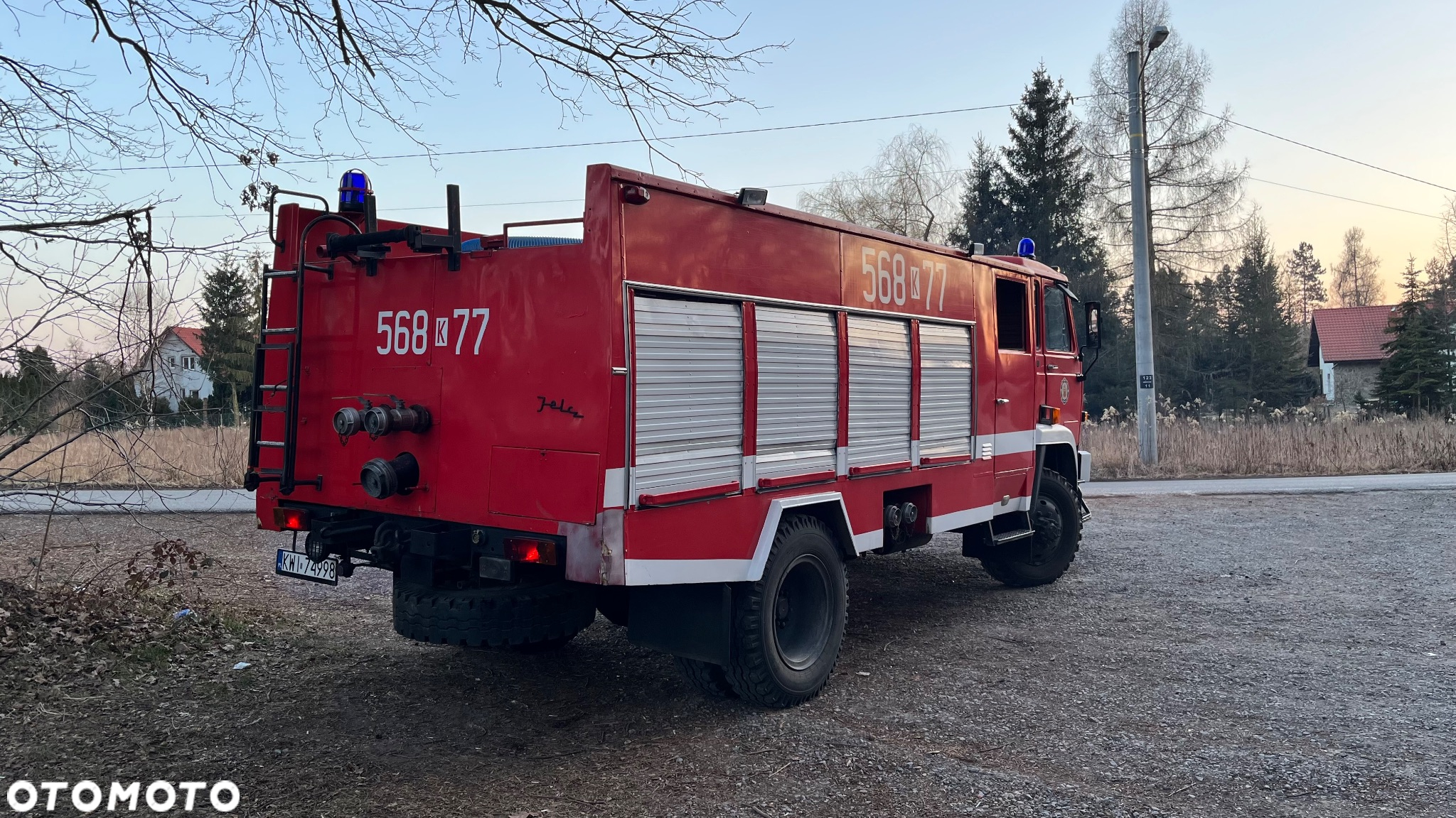 Star 244 - 3