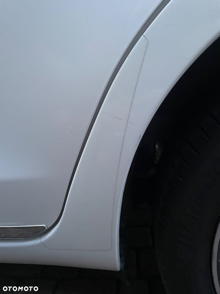 Toyota Yaris 1.33 Trend - 24