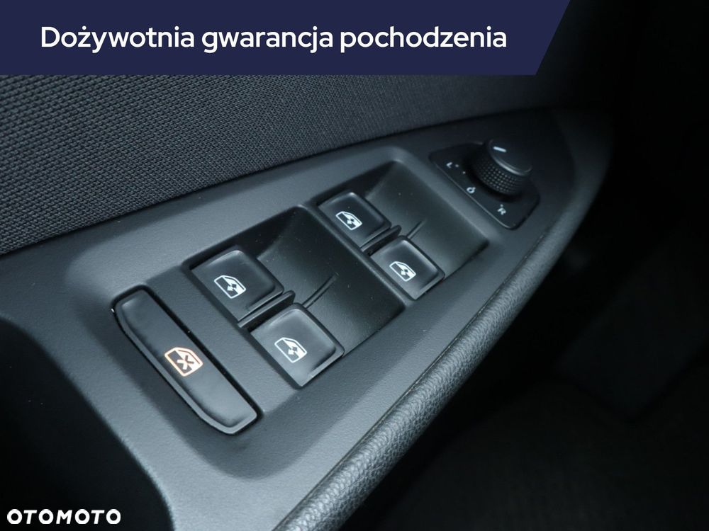 Seat Leon - 17