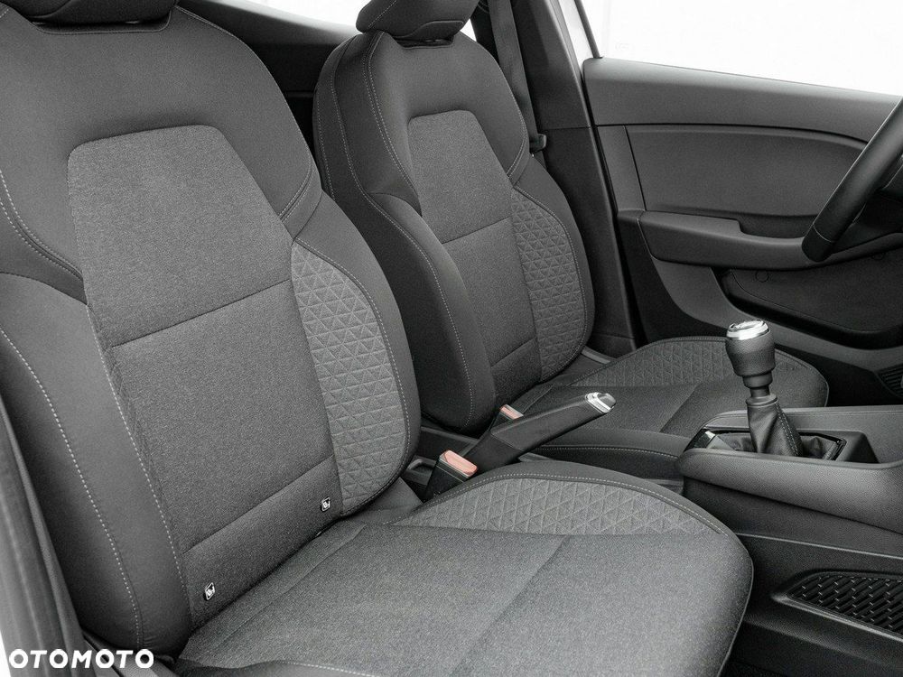 Renault Clio 1.0 TCe Equilibre - 32