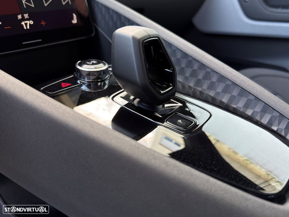 Polestar 2 Long Range 82 kWh - 33