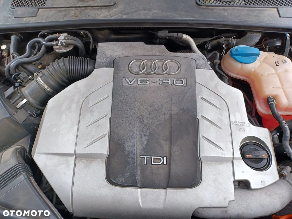 Audi A6 Limousine - 16