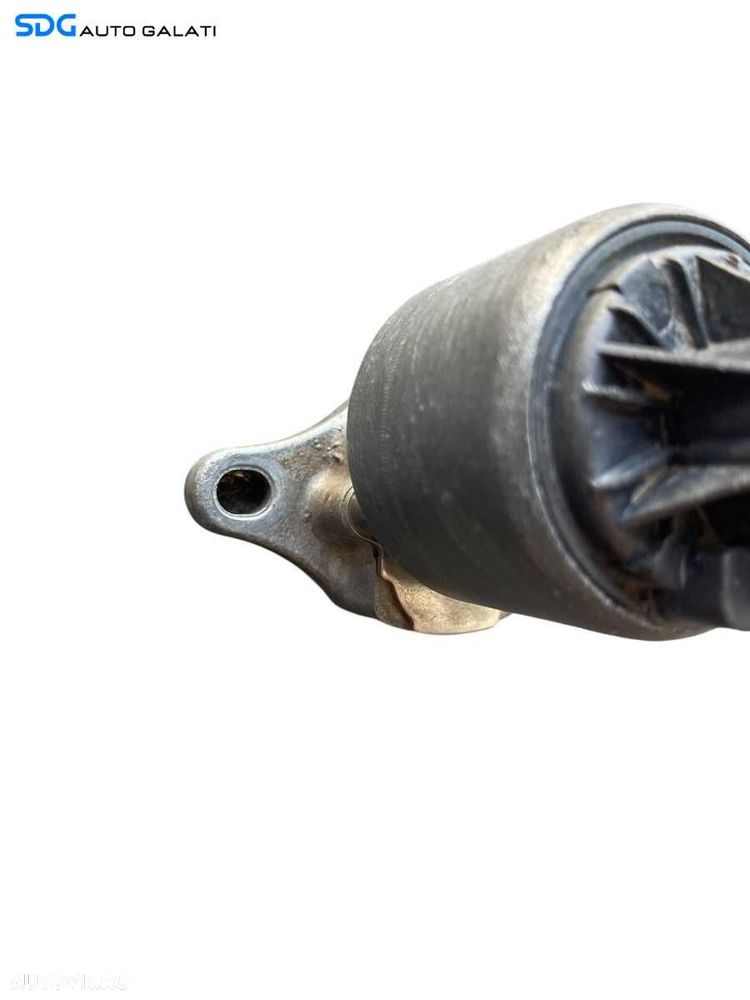 EGR Chevrolet Kalos 1.4 16V 2003 - 2008 [C6908] - 6