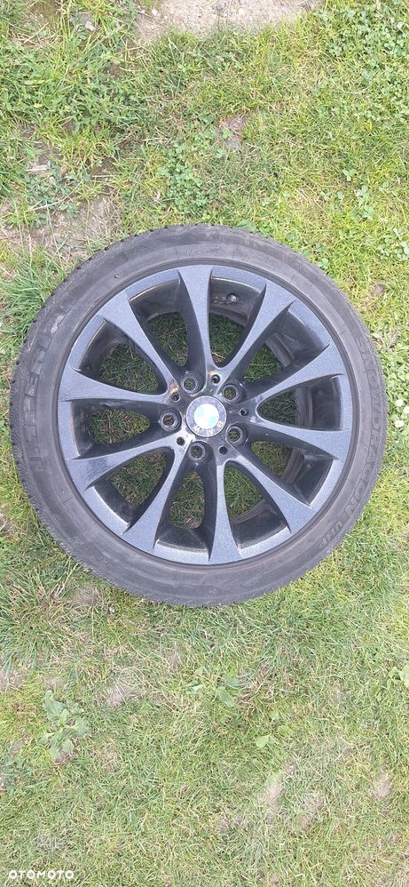 BMW Seria 3 - 20