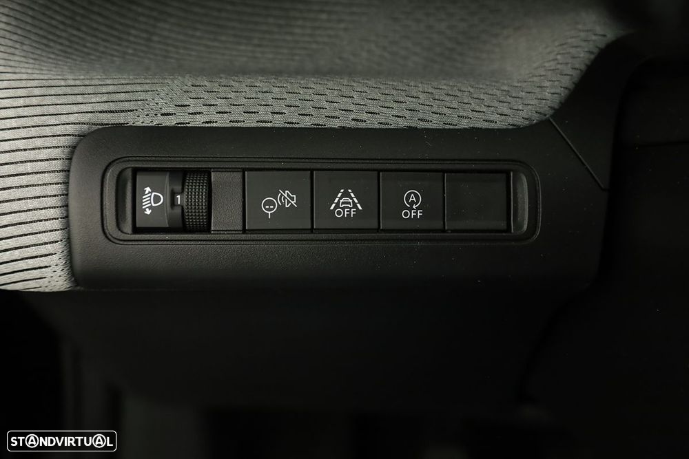 Citroën C3 1.2 PureTech Max - 19