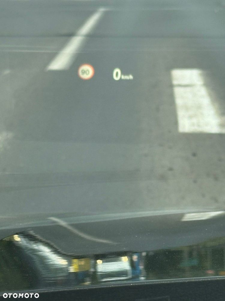 BMW X2 sDrive20i GPF M Sport - 21