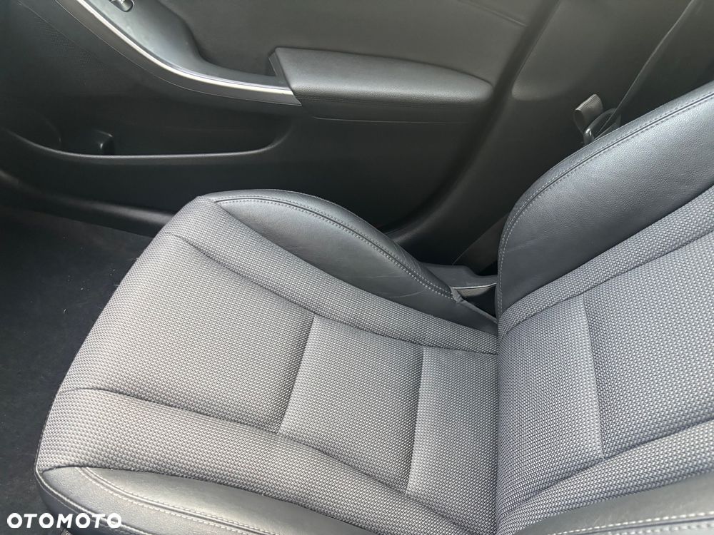 Hyundai i30 1.4 Comfort - 18