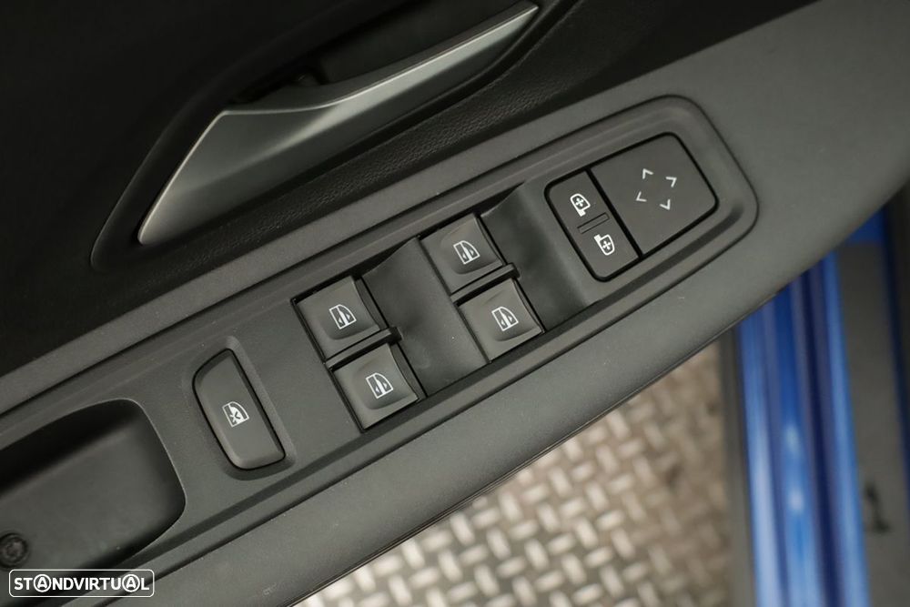 Dacia Sandero 1.0 ECO-G Extreme + Up&Go Bi-Fuel - 20